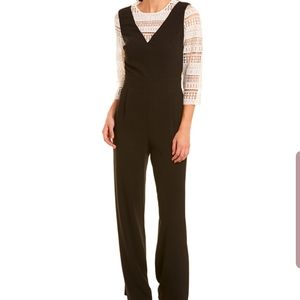 Cece by Cynthia Steffe Jumpsuit